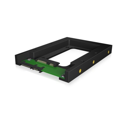 ICY BOX IB-2538StS Univerzális HDD keret