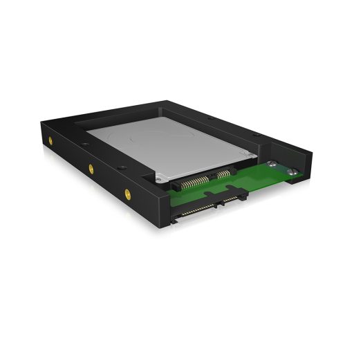 ICY BOX IB-2538StS Univerzális HDD keret