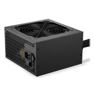 ENDORFY Elementum E5 450W 24-pin ATX ATX Fekete