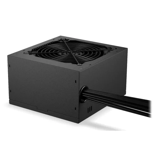 ENDORFY Elementum E5 450W 24-pin ATX ATX Fekete