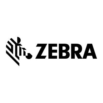 Zebra SAMPLE PREMIUM RESIN 1 Roll festékszalag