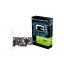 Gainward 426018336-4085 NVIDIA GeForce GT 1030 2 GB GDDR4