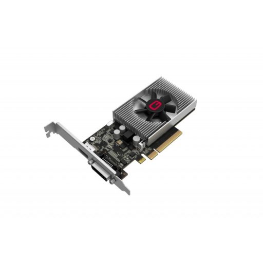 Gainward 426018336-4085 NVIDIA GeForce GT 1030 2 GB GDDR4