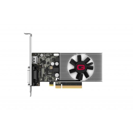 Gainward 426018336-4085 NVIDIA GeForce GT 1030 2 GB GDDR4