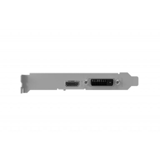 Gainward 426018336-4085 NVIDIA GeForce GT 1030 2 GB GDDR4