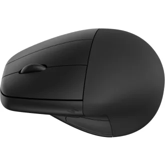   HP 920 Ergonomic Vertical Mouse egér Univerzális Jobbkezes Bluetooth + USB Type-A 4000 DPI