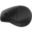 HP 920 Ergonomic Vertical Mouse egér Univerzális Jobbkezes Bluetooth + USB Type-A 4000 DPI