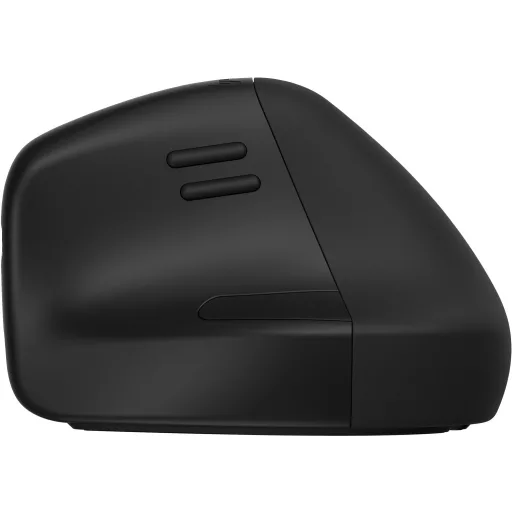 HP 920 Ergonomic Vertical Mouse egér Univerzális Jobbkezes Bluetooth + USB Type-A 4000 DPI