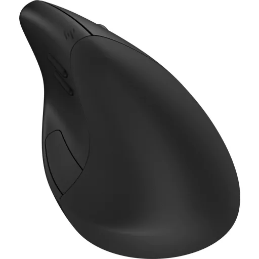 HP 920 Ergonomic Vertical Mouse egér Univerzális Jobbkezes Bluetooth + USB Type-A 4000 DPI