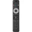 One For All URC 7966 távirányító IR/Bluetooth DVD/Blu-ray, Játékkonzol, Hangszóró, Hangprojektor, TV, TV set-top box Nyomógombok