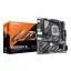 GIGABYTE B860M E Intel B860 LGA 1851 (Socket V1) Micro ATX