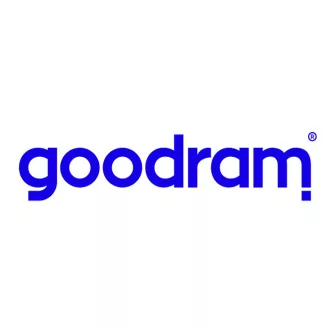   Goodram 16GB 3200MHz ECC UDIMM W-MEM3200E4D816G 1 x 16 GB DDR4 288-pin DIMM
