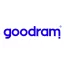 Goodram 16GB 3200MHz ECC UDIMM W-MEM3200E4D816G 1 x 16 GB DDR4 288-pin DIMM