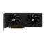 PowerColor Radeon RX 7700 XT AMD 12 GB GDDR6