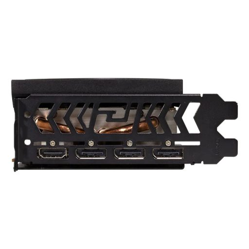PowerColor Radeon RX 7700 XT AMD 12 GB GDDR6
