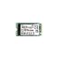 Transcend PCIe SSD 400S 1 TB M.2 PCI Express NVMe 3D NAND