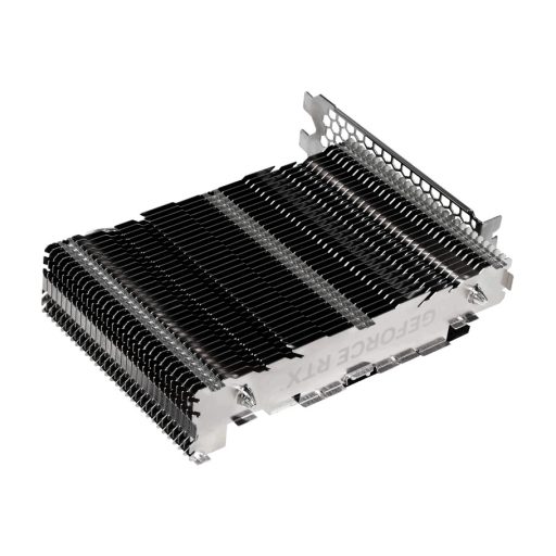 Palit GeForce RTX 3050 KalmX NVIDIA 6 GB GDDR6