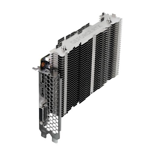Palit GeForce RTX 3050 KalmX NVIDIA 6 GB GDDR6