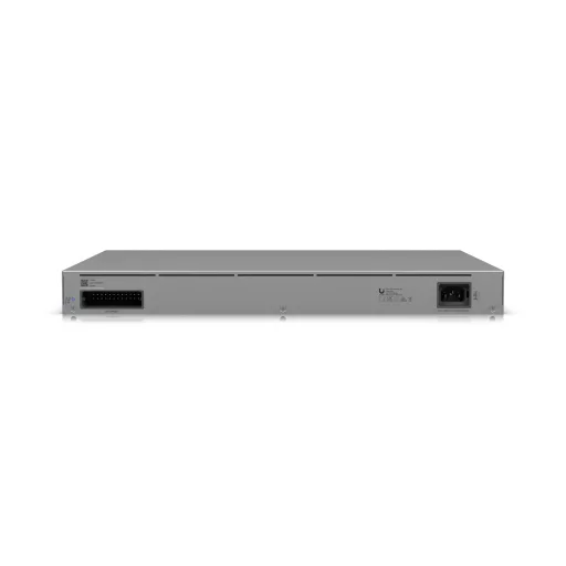 Ubiquiti Pro Max 24 L3 2.5G Ethernet (100/1000/2500) 1U Szürke