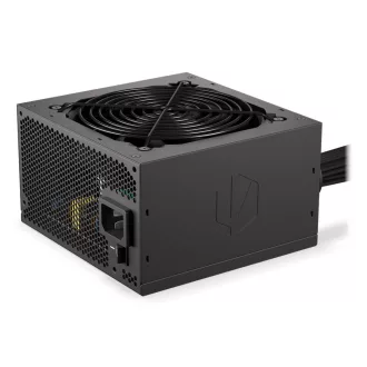 ENDORFY Vero L5 Bronze 600W 24-pin ATX ATX Fekete