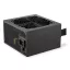 ENDORFY Vero L5 Bronze 600W 24-pin ATX ATX Fekete