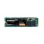 Kioxia Exceria G2 500 GB M.2 PCI Express 3.1 NVMe BiCS FLASH TLC