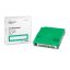 HPE LTO-8 Ultrium 30TB WORM Data Cartridge Üres adatszalag 1,26 cm