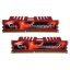 G.Skill 16GB DDR3-1600 2 x 8 GB