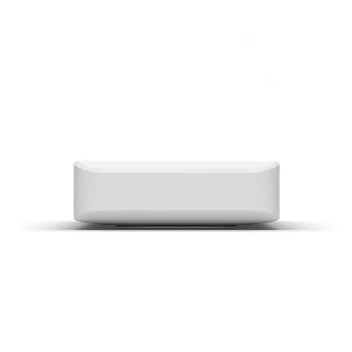 Ubiquiti UniFi Switch Lite 8 PoE Vezérelt L2 Gigabit Ethernet (10/100/1000) Ethernet-áramellátás (PoE) támogatása Fehér