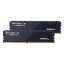 G.Skill F5-6000J3036F48GX2-RS5K 96 GB 2 x 48 GB DDR5 5600 MT/másodperc