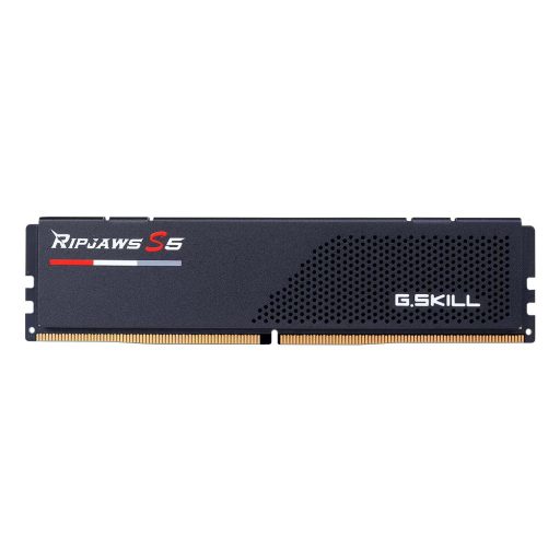 G.Skill F5-6000J3036F48GX2-RS5K 96 GB 2 x 48 GB DDR5 5600 MT/másodperc