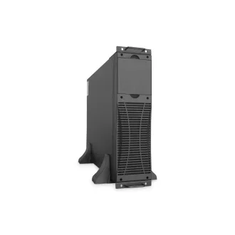 Digitus DN-170108 UPS akkumulátor szekrény Rack / torony