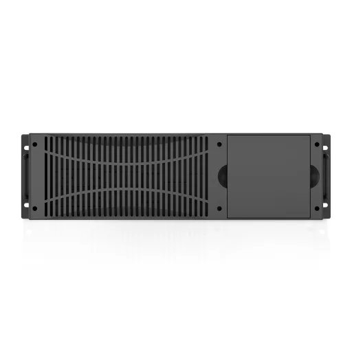 Digitus DN-170108 UPS akkumulátor szekrény Rack / torony