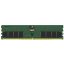 Kingston Technology ValueRAM 64 GB 1 x 64 GB DDR5 6400 MT/másodperc