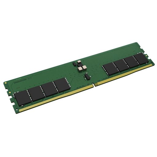 Kingston Technology ValueRAM 64 GB 1 x 64 GB DDR5 6400 MT/másodperc