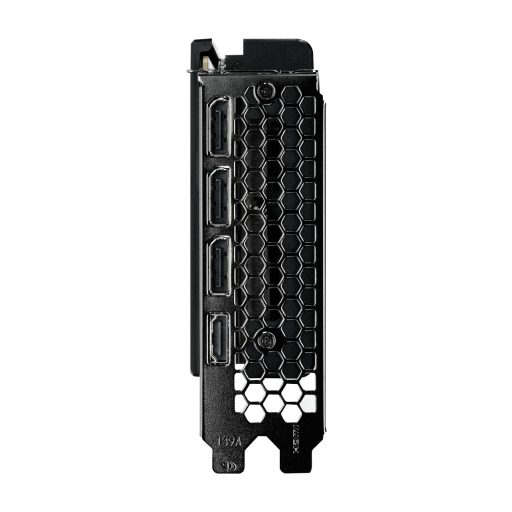 Gainward GeForce RTX 5060 Ti Python III NVIDIA 16 GB GDDR7