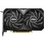MSI VENTUS GeForce RTX 4060 Ti 2X BLACK 8G OC NVIDIA 8 GB GDDR6