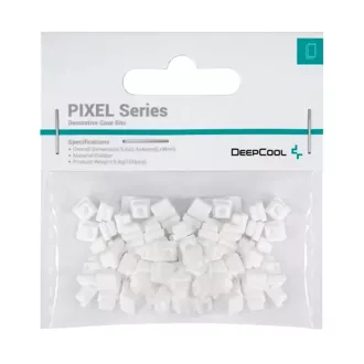 DeepCool PIXEL Univerzális Egyéb típusú