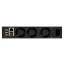 NETGEAR M4350-8X8F Vezérelt L3 10G Ethernet (100/1000/10000) 1U Fekete