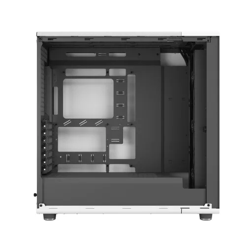 Fractal Design North XL Asztali Fehér