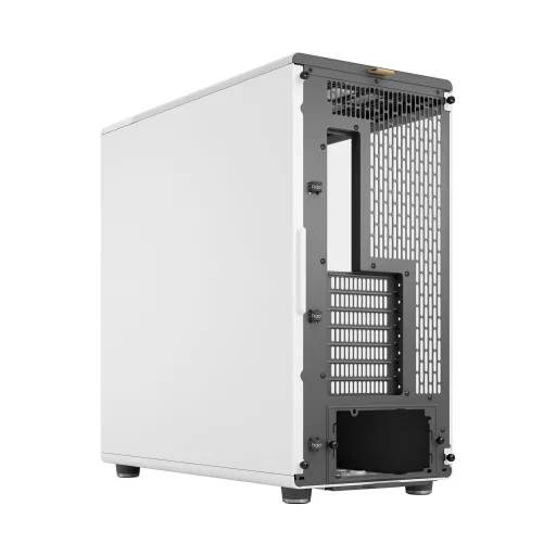 Fractal Design North XL Asztali Fehér