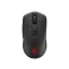 MSI VERSA 300 WIRELESS 8K egér Játék Kétkezes RF Wireless + Bluetooth + USB Type-A Optikai 2600 DPI