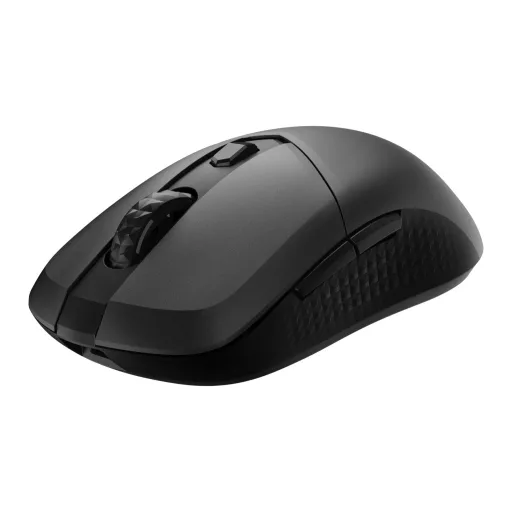 MSI VERSA 300 WIRELESS 8K egér Játék Kétkezes RF Wireless + Bluetooth + USB Type-A Optikai 2600 DPI