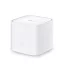 TP-Link HX141 Kétsávos (2,4 GHz / 5 GHz) Wi-Fi 6 (802.11ax) Fehér 3 Belső