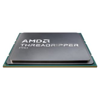 AMD Ryzen Threadripper PRO 7995WX 2,5 GHz 384 MB L3 Doboz