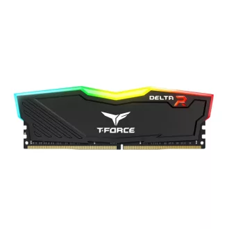 Team Group DELTA RGB 16 GB 2 x 8 GB DDR4 288-pin DIMM