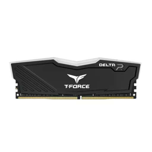 Team Group DELTA RGB 16 GB 2 x 8 GB DDR4 288-pin DIMM