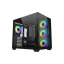 Cooler Master Elite 681 Midi Tower Fekete