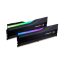 G.Skill Trident Z F5-5600J3636D32GX2-TZ5RK 64 GB 2 x 32 GB DDR5