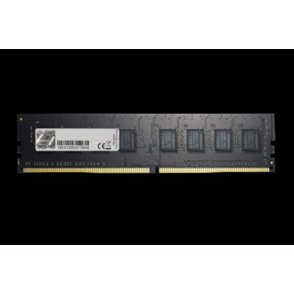 G.Skill F4-2400C17S-4GNT 4 GB 1 x 4 GB DDR4